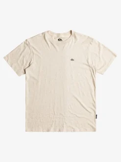 NEP - T-shirt à manches courtes pour Homme QUIKSILVER