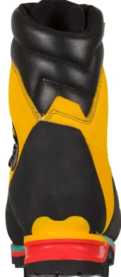 NEPAL EXTREME LA SPORTIVA
