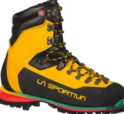 NEPAL EXTREME LA SPORTIVA