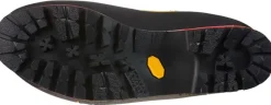 NEPAL EXTREME LA SPORTIVA
