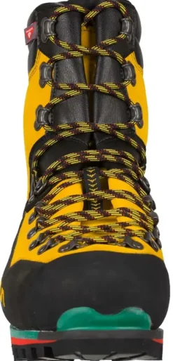 NEPAL EXTREME LA SPORTIVA