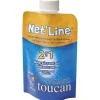 NET'LINE GEL NETTOYANT LIGNE D'EAU