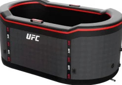 NETSPA ICEBATH UFC