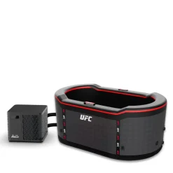 NETSPA ICEBATH UFC