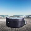 NETSPA VITA 4 PLACES POOLSTAR