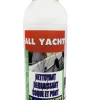 Nettoyant concentré All Yacht - 1 litre
