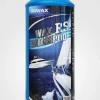 Nettoyant coque et pont Wax SHAMPOO RS - Riwax