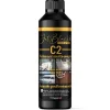 NETTOYANT MULTI USAGES avec technologie Dry+ - C2 - 1L - Jet Black