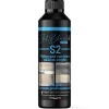NETTOYANT RAVIVEUR SKAI et VINYL S2 - 1L - Jet Black
