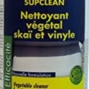 NETTOYANT SKAI & VINYLE 1L - MATT CHEM