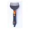 NETTOYEUR DE CARTOUCHE DE FILTRATION