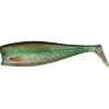 NITRO SHAD 120 GLOW SPART ILLEX