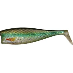 NITRO SHAD 120 GLOW SPART ILLEX