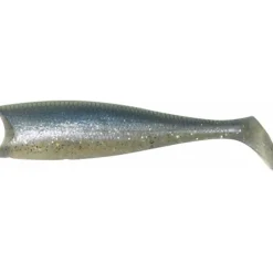 NITRO SHAD 90 SH ILLEX