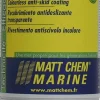 NO SKID - aérosol 150 ml