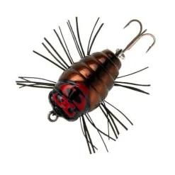 NOTOBUG|SAKURA