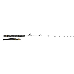NUBA EXTREME L 180 50LB