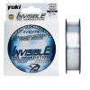 NYL INVISIBLE D60 150M YUKI