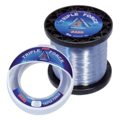 NYLON FLASHMER TRIPLE FORCE 1000M