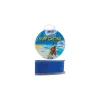 NYLON SURF D32 POWERLINE