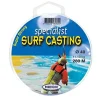 NYLON SURFCASTING D40 POWERLINE