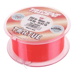 NYLON TORTUE TRIDENT VX SURF 300M