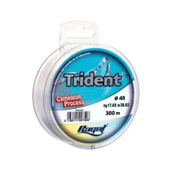 Nylon TRIDENT COQUE 300m