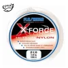 Nylon X FORCE FLASHMER 300M