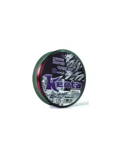 NYLON YUKI KENTA 1000M