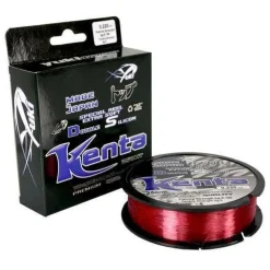 NYLON YUKI KENTA 1000M