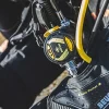 Octopus de plongée sous-marine VR BEUCHAT