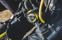 Octopus de plongée sous-marine VR BEUCHAT