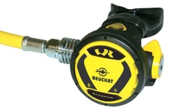 Octopus de plongée sous-marine VR BEUCHAT