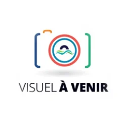Ogives arbalète chasse sous-marine à olives pour ligature EPSEALON
