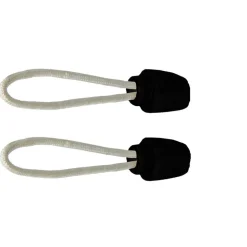 Ogives arbalète chasse sous-marine 3 olives pour ligature SPEED3 MARES