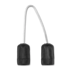 Ogives vissées arbalète chasse sous-marine DYNEEMA IMERSION
