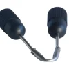 Ogives vissées articulées arbalète chasse sous-marine 16 mm DESSAULT