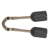 Ogives vissées articulées arbalète chasse sous-marine AP041 nylon SALVIMAR