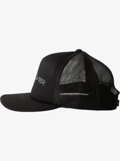 Omni - Casquette trucker pour Homme QUIKSILVER