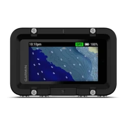 Ordinateur de plongée DESCENT X50i GARMIN