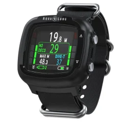 Ordinateur de plongée I330R Bluetooth AQUALUNG