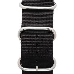 Ordinateur de plongée I330R Bluetooth AQUALUNG