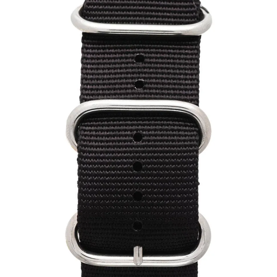 Ordinateur de plongée I330R Bluetooth AQUALUNG