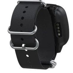 Ordinateur de plongée I330R Bluetooth AQUALUNG