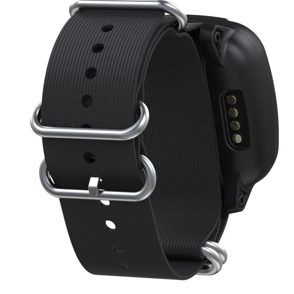 Ordinateur de plongée I330R Bluetooth AQUALUNG
