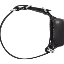 Ordinateur de plongée I330R Bluetooth AQUALUNG