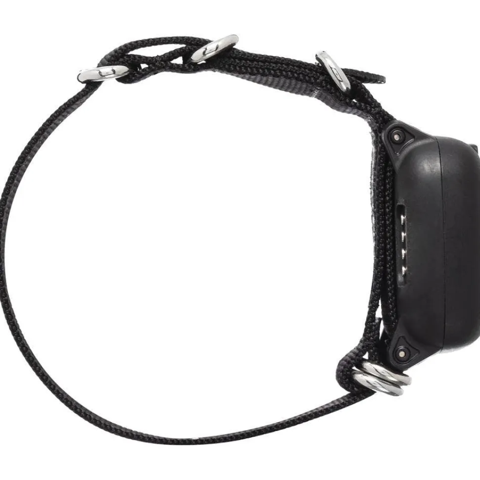 Ordinateur de plongée I330R Bluetooth AQUALUNG