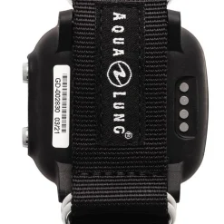 Ordinateur de plongée I330R Bluetooth AQUALUNG