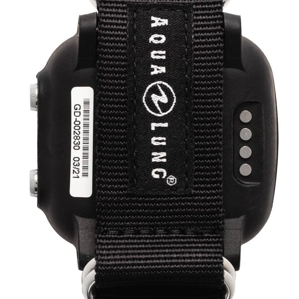 Ordinateur de plongée I330R Bluetooth AQUALUNG