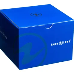 Ordinateur de plongée I330R Bluetooth AQUALUNG